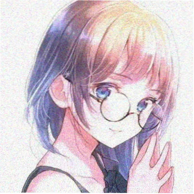 车迷头像