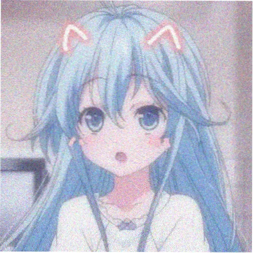 车迷头像