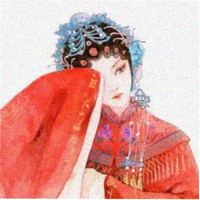 车迷头像